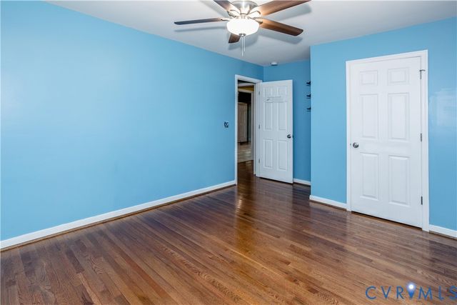 24605 Fern Ct, North Dinwiddie, VA 23803