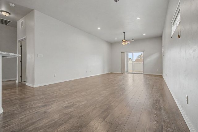 2842 Trevor Mesa Drive, Grand Junction, CO 81503