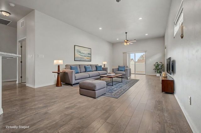 2842 Trevor Mesa Drive, Grand Junction, CO 81503