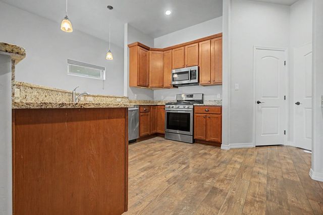 2842 Trevor Mesa Drive, Grand Junction, CO 81503