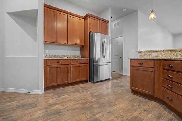 2842 Trevor Mesa Drive, Grand Junction, CO 81503