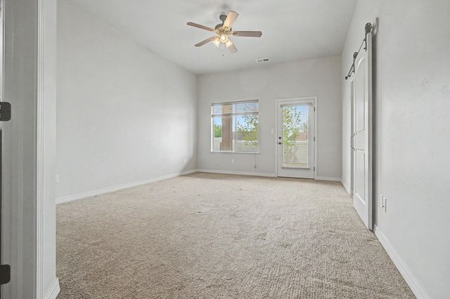 2842 Trevor Mesa Drive, Grand Junction, CO 81503