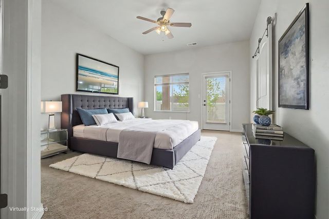 2842 Trevor Mesa Drive, Grand Junction, CO 81503