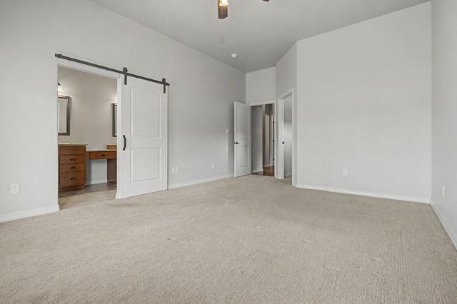 2842 Trevor Mesa Drive, Grand Junction, CO 81503