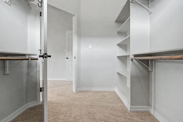 2842 Trevor Mesa Drive, Grand Junction, CO 81503