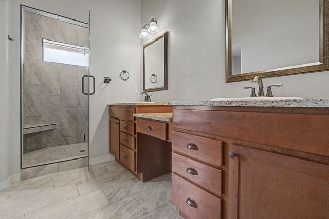 2842 Trevor Mesa Drive, Grand Junction, CO 81503