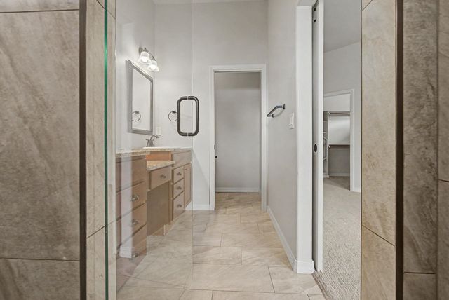 2842 Trevor Mesa Drive, Grand Junction, CO 81503