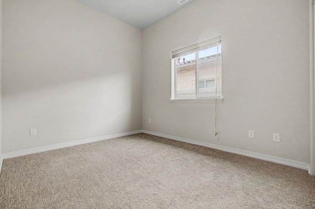 2842 Trevor Mesa Drive, Grand Junction, CO 81503