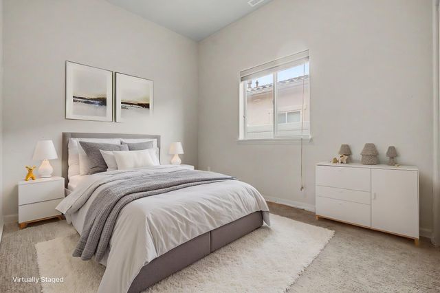 2842 Trevor Mesa Drive, Grand Junction, CO 81503