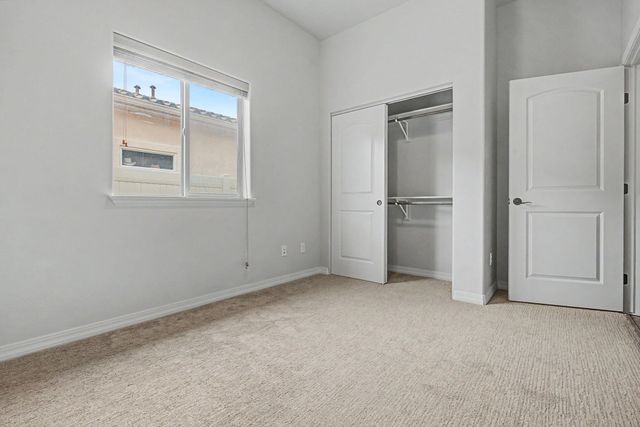 2842 Trevor Mesa Drive, Grand Junction, CO 81503