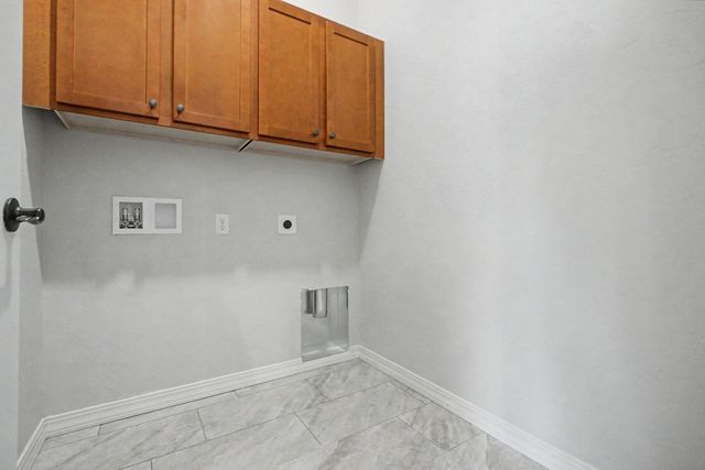 2842 Trevor Mesa Drive, Grand Junction, CO 81503