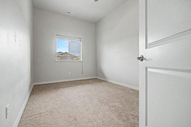 2842 Trevor Mesa Drive, Grand Junction, CO 81503