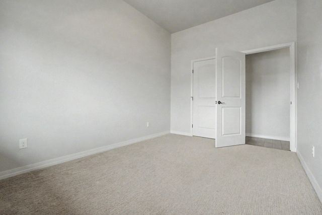 2842 Trevor Mesa Drive, Grand Junction, CO 81503