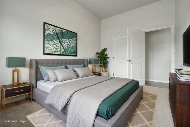 2842 Trevor Mesa Drive, Grand Junction, CO 81503