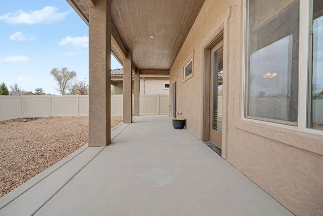 2842 Trevor Mesa Drive, Grand Junction, CO 81503