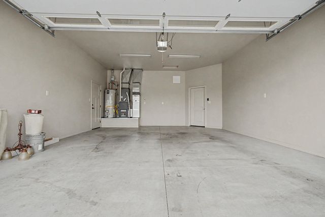 2842 Trevor Mesa Drive, Grand Junction, CO 81503