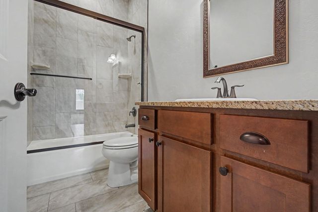 2842 Trevor Mesa Drive, Grand Junction, CO 81503