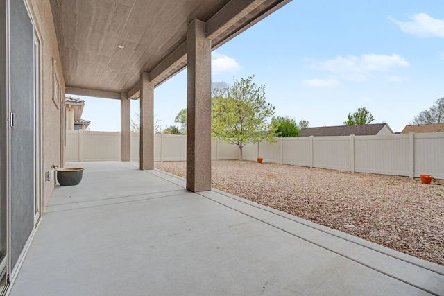 2842 Trevor Mesa Drive, Grand Junction, CO 81503