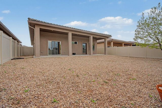 2842 Trevor Mesa Drive, Grand Junction, CO 81503