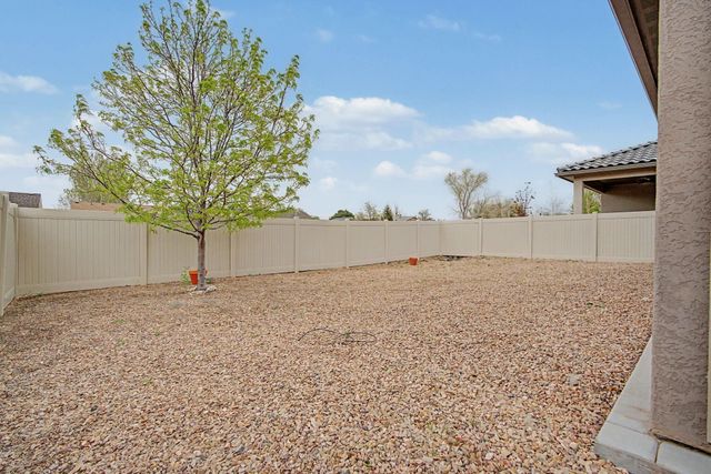 2842 Trevor Mesa Drive, Grand Junction, CO 81503