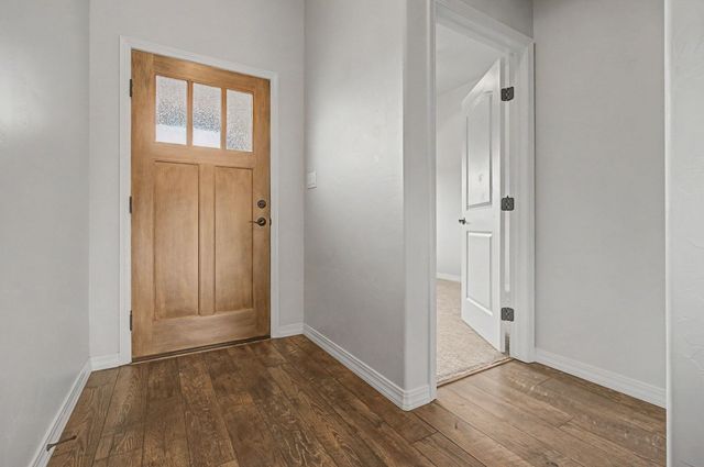 2842 Trevor Mesa Drive, Grand Junction, CO 81503