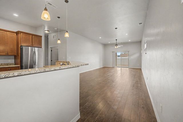 2842 Trevor Mesa Drive, Grand Junction, CO 81503