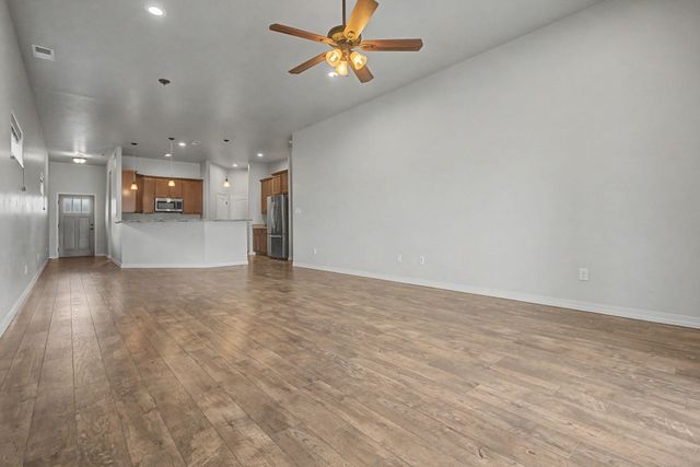 2842 Trevor Mesa Drive, Grand Junction, CO 81503