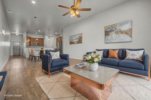 2842 Trevor Mesa Drive, Grand Junction, CO 81503