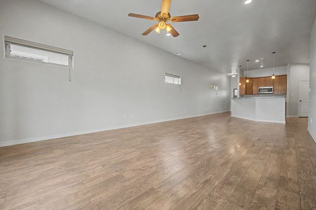 2842 Trevor Mesa Drive, Grand Junction, CO 81503