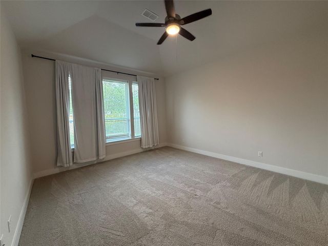 26022 Woods Bay Drive, Katy, TX 77494
