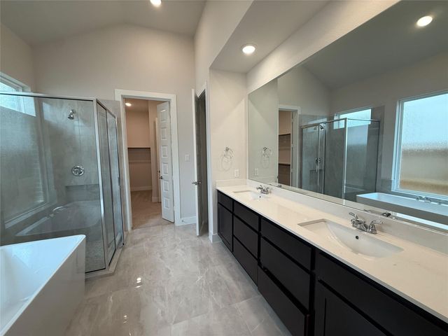 26022 Woods Bay Drive, Katy, TX 77494