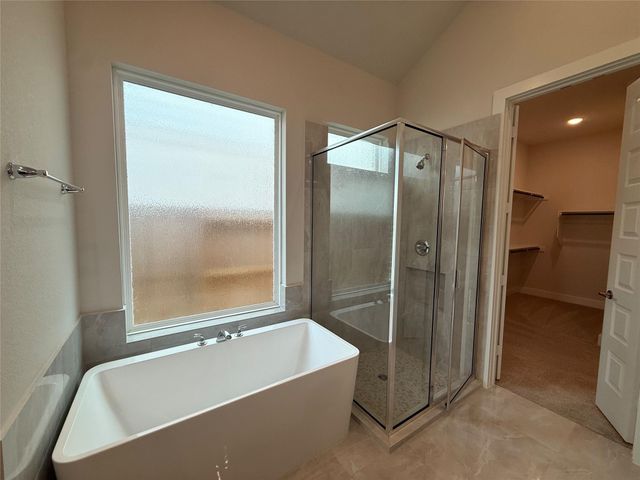 26022 Woods Bay Drive, Katy, TX 77494
