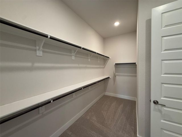 26022 Woods Bay Drive, Katy, TX 77494