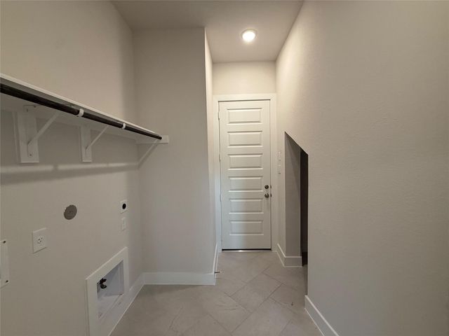 26022 Woods Bay Drive, Katy, TX 77494