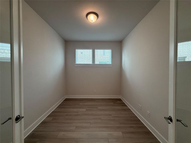 26022 Woods Bay Drive, Katy, TX 77494
