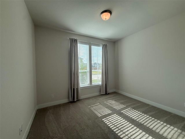 26022 Woods Bay Drive, Katy, TX 77494