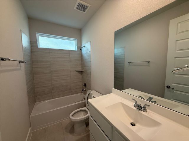 26022 Woods Bay Drive, Katy, TX 77494