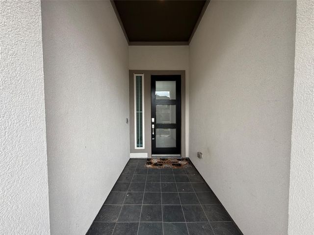 26022 Woods Bay Drive, Katy, TX 77494