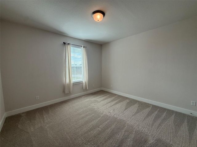 26022 Woods Bay Drive, Katy, TX 77494