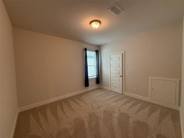 26022 Woods Bay Drive, Katy, TX 77494
