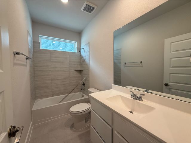 26022 Woods Bay Drive, Katy, TX 77494