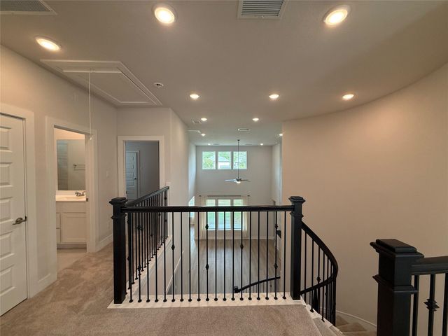 26022 Woods Bay Drive, Katy, TX 77494