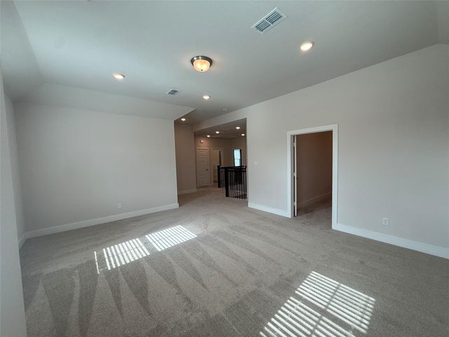 26022 Woods Bay Drive, Katy, TX 77494