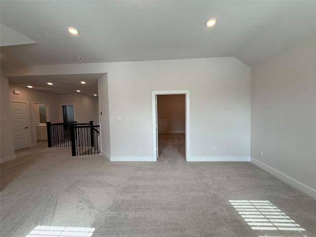 26022 Woods Bay Drive, Katy, TX 77494