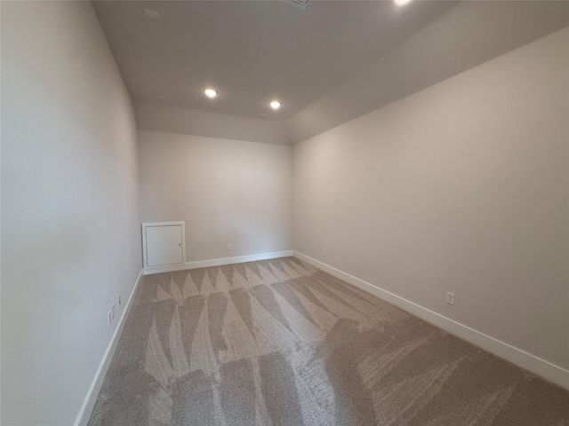 26022 Woods Bay Drive, Katy, TX 77494