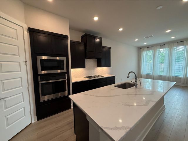 26022 Woods Bay Drive, Katy, TX 77494