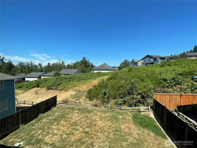 1118 S 36th Street, Renton, WA 98055