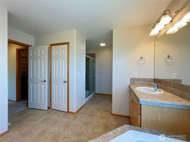 1118 S 36th Street, Renton, WA 98055