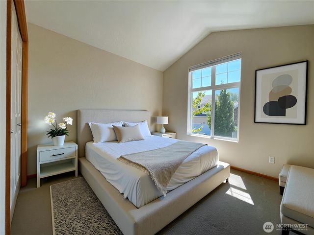 1118 S 36th Street, Renton, WA 98055