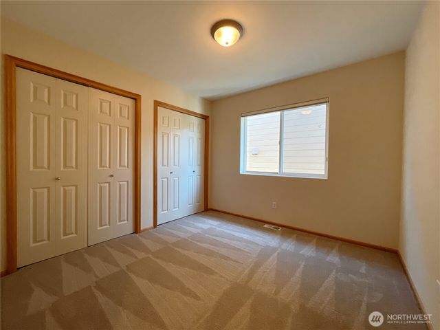 1118 S 36th Street, Renton, WA 98055